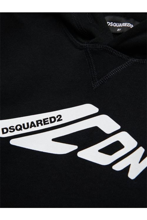  DSquared2 Kids | DQ2664D003GDQ900